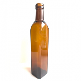 OLIVA 0.5 2